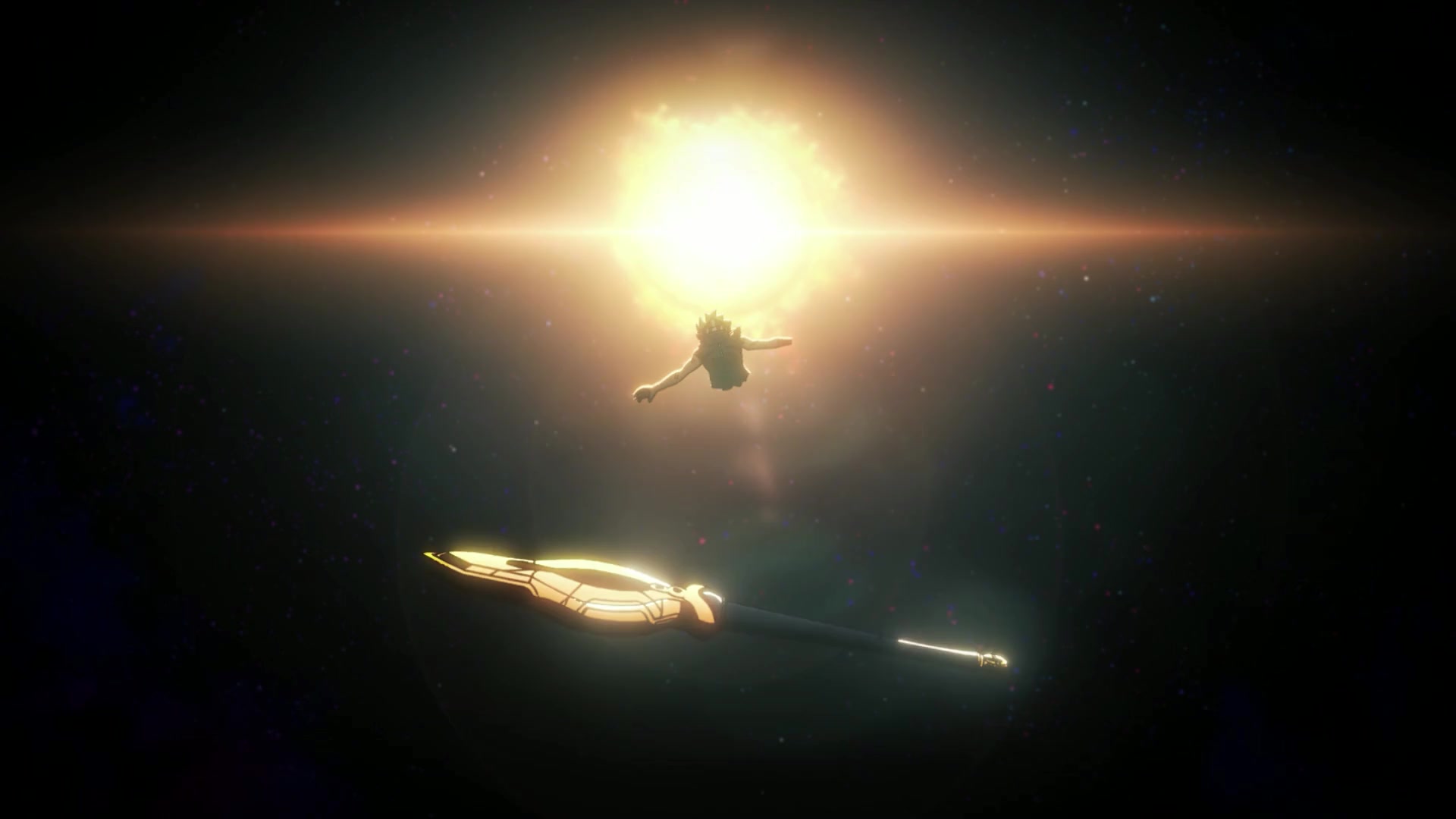 s3 ep21 - 317 Comp 1-10x-RIFE-RIFE4.6-239.8fps.mp4